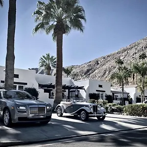 amin-casa-palm-springs.palm-springs-ca-hotels.com/