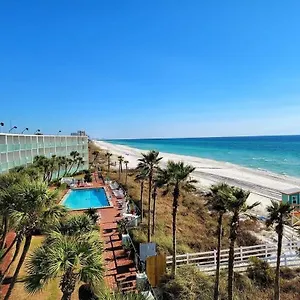 ** Hotel Casa Loma Panama - Beachfront Verenigde Staten