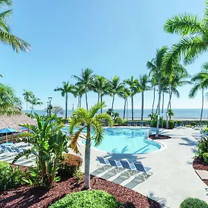 Hotel Hampton Fl, Key West