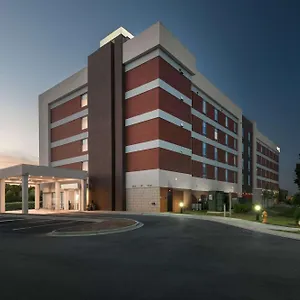 home2-suites-by-hilton-charlotte-university-research-park.1sthotelscharlotte.com/