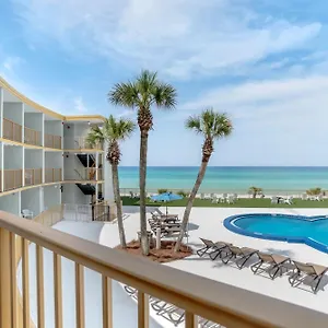 *** Hotel Chateau Beachfront Hotel, A By The Sea Verenigde Staten
