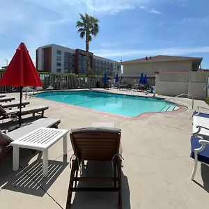 **** Hotel 6 Vegas, Nv - Strip Verenigde Staten