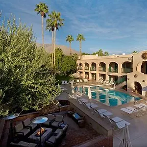 desert-sun-resort.palm-springs-ca-hotels.com/