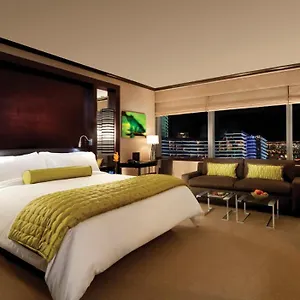 **** Aparthotel Jet Luxury At The Vdara Verenigde Staten